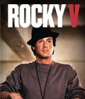 Смотреть Онлайн Рокки 5  1990 / Online Film Rocky 5  1990